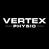 Vertex Physio & Performance Center - Health & Medical in Edmonton