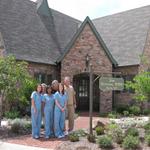 James Tritton DDS | Carrollton Star Dental | Dentist Carrollton | Emergency & Cosmetic Dentistry - photo 1