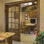 James Tritton DDS | Carrollton Star Dental | Dentist Carrollton | Emergency & Cosmetic Dentistry - photo 2