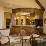 James Tritton DDS | Carrollton Star Dental | Dentist Carrollton | Emergency & Cosmetic Dentistry - photo 3