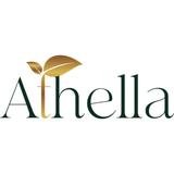 Athella Tea - Food in Mount Gambier