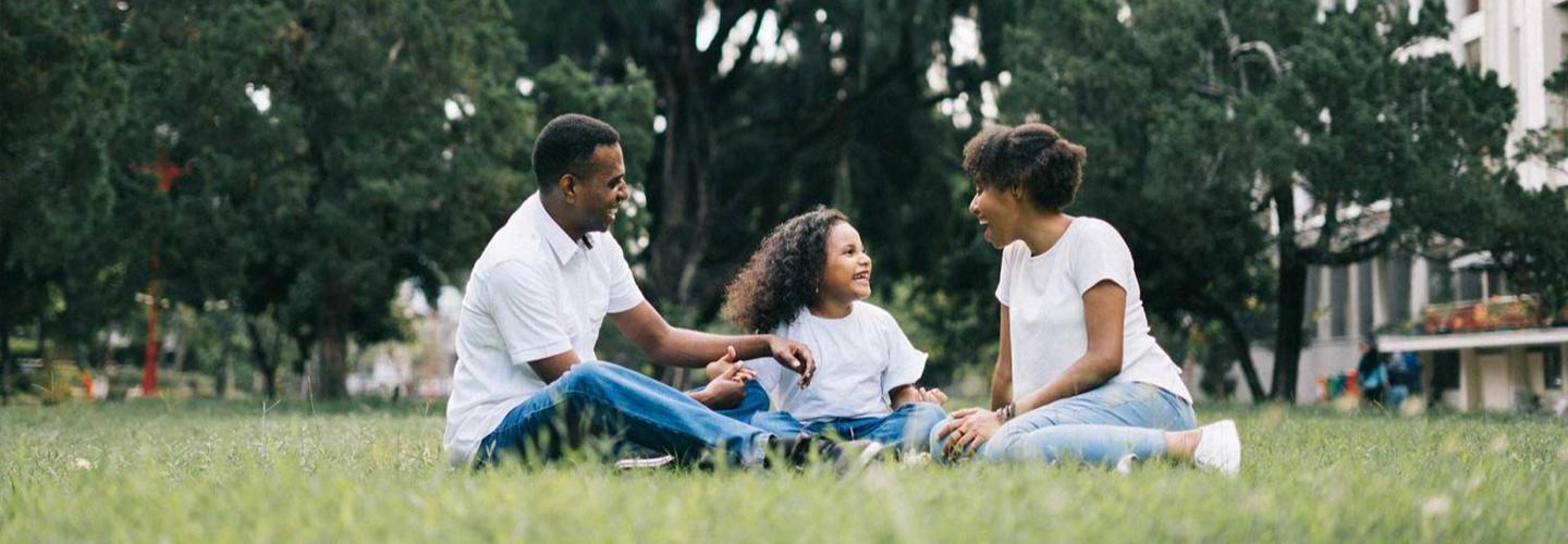 Law Office of Stephen Gassner, APC cover photo