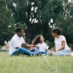 Law Office of Stephen Gassner, APC - photo 1