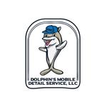 Dolphin’s Mobile Detail Service LLC - photo 1