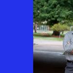 Air Unlimited Heating and Cooling - photo 1