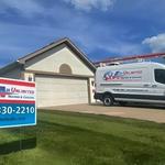 Air Unlimited Heating and Cooling - photo 3