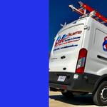 Air Unlimited Heating and Cooling - photo 4