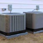 Air Unlimited Heating and Cooling - photo 5
