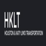 Katy limo service - Event Planning & Services in Calabasas