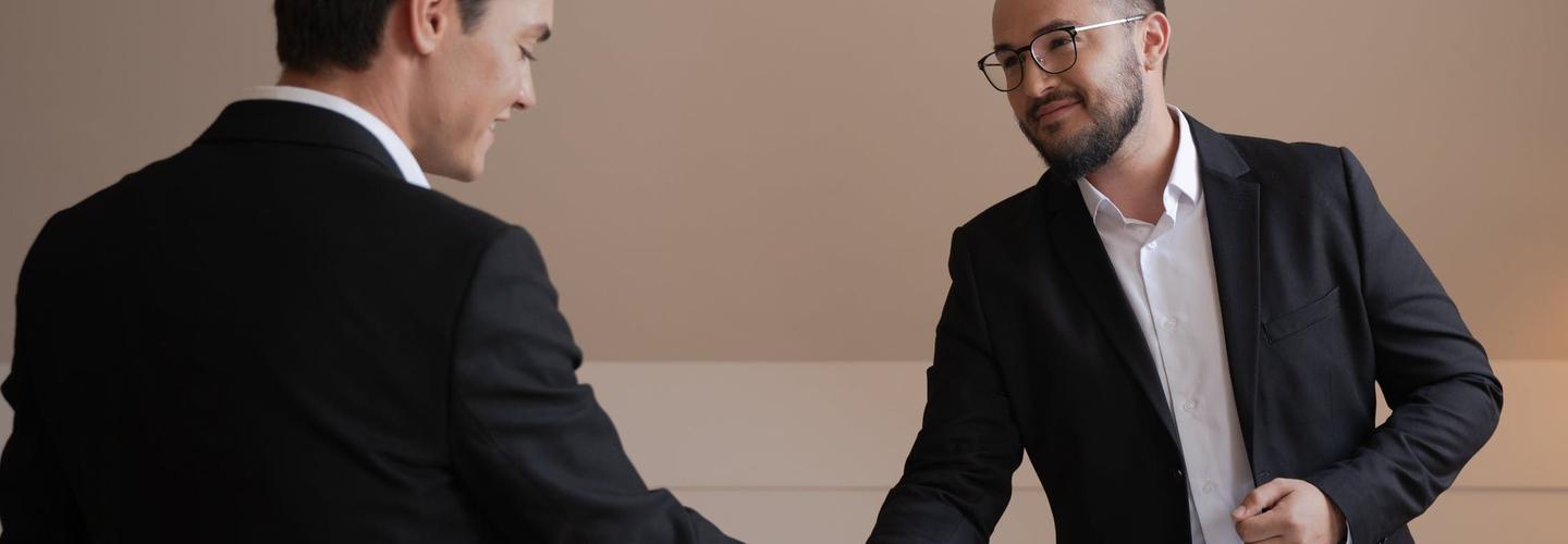 Menlo Oaks Capital Group LLC cover photo