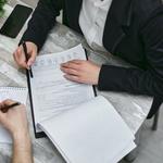 Menlo Oaks Capital Group LLC - photo 1