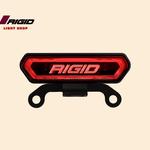 RIGID LIGHT SHOP - photo 1