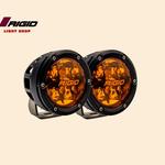 RIGID LIGHT SHOP - photo 2