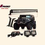 RIGID LIGHT SHOP - photo 3