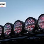 RIGID LIGHT SHOP - photo 4