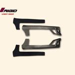 RIGID LIGHT SHOP - photo 5