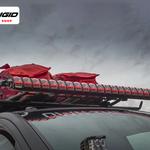 RIGID LIGHT SHOP - photo 6