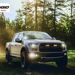 RIGID LIGHT SHOP - photo 7