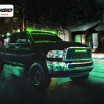 RIGID LIGHT SHOP - photo 8