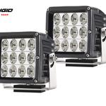 RIGID LIGHT SHOP - photo 9