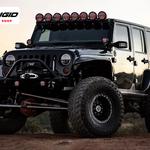 RIGID LIGHT SHOP - photo 10