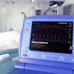 Comfort Plus Home Care, LLC - photo 1