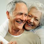 Comfort Plus Home Care, LLC - photo 3