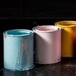 Five Boro Building Supply - photo 1