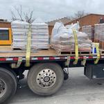 Five Boro Building Supply - photo 2