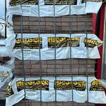 Five Boro Building Supply - photo 4