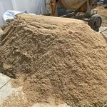 Five Boro Building Supply - photo 5