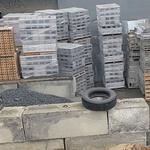 Five Boro Building Supply - photo 7