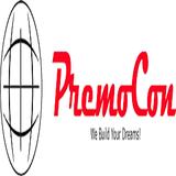 PremoCon INC - Construction Site/ Building Site Cleaning in Coraopolis