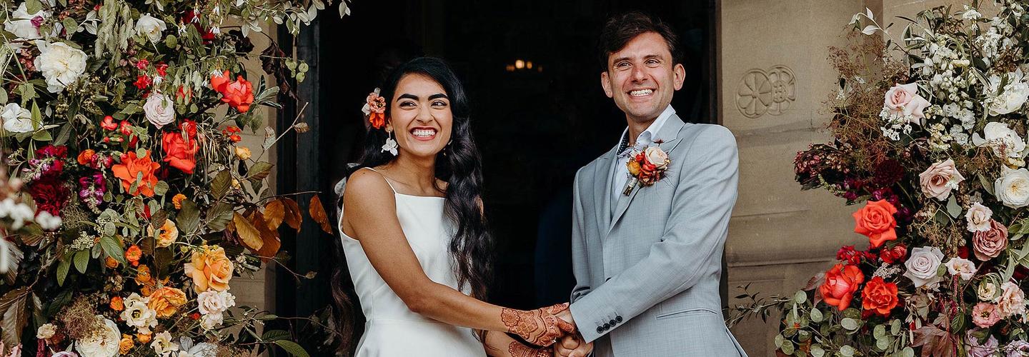 Richard Skins Photography cover photo