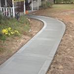 Golden Crescent Foundation Repair Experts - photo 1