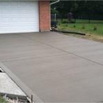 Golden Crescent Foundation Repair Experts - photo 2