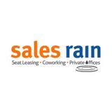 Sales Rain - Real Estate in Mandaluyong