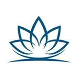 Healing Psychiatry of Florida - Physical Therapy in Orange City