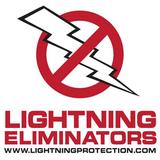 Lightning Protection And Prevention Systems - Professional Services in Boulder