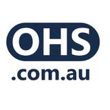 OHS.com.au