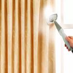 Rejuvenate Curtain Cleaning Hobart - photo 1