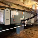 Hickory Heating and Cooling Repair LLC - photo 5