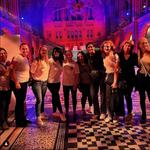 Gift Wrapped Events - photo 1