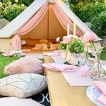 Gift Wrapped Events - photo 2