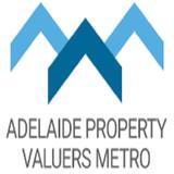 Adelaide Property Valuers Metro - Property Management in Adelaide