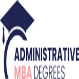 Administrative Mba Degrees - Education in San Francisco