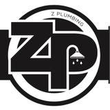 Zplumbing - Plumbing in Waitarere Beach