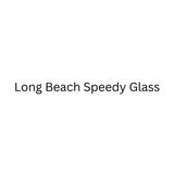 Long Beach Speedy Glass - Automotive in Long Beach