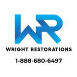 Wright Restorations Mold Inspection & Removal Services - Damage Restoration in Nanaimo