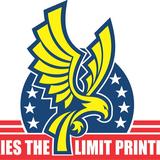 Skies the Limit Printing - Printing Services in Port St. Lucie